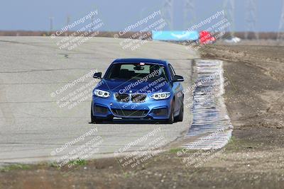 media/Nov-23-2025-Audi Club (Sun) [[e40b16ff69]]/C/Session 2 (Outside Grapevine)/